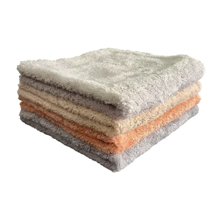 Multi-Suffering-Towel-01
